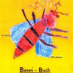web_FU-Bienen1993229