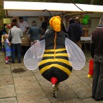 web_IMG_2536
