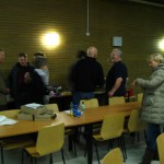 web_IMG_4115